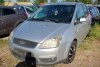 Ford Focus C-MAX 2006 1.8TDCI Minivan [B]